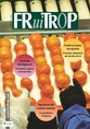 Miniature du magazine Magazine FruiTrop n°222 (samedi 31 mai 2014)